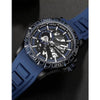 Roger Dubuis Skeleton Automatic ( Back open )