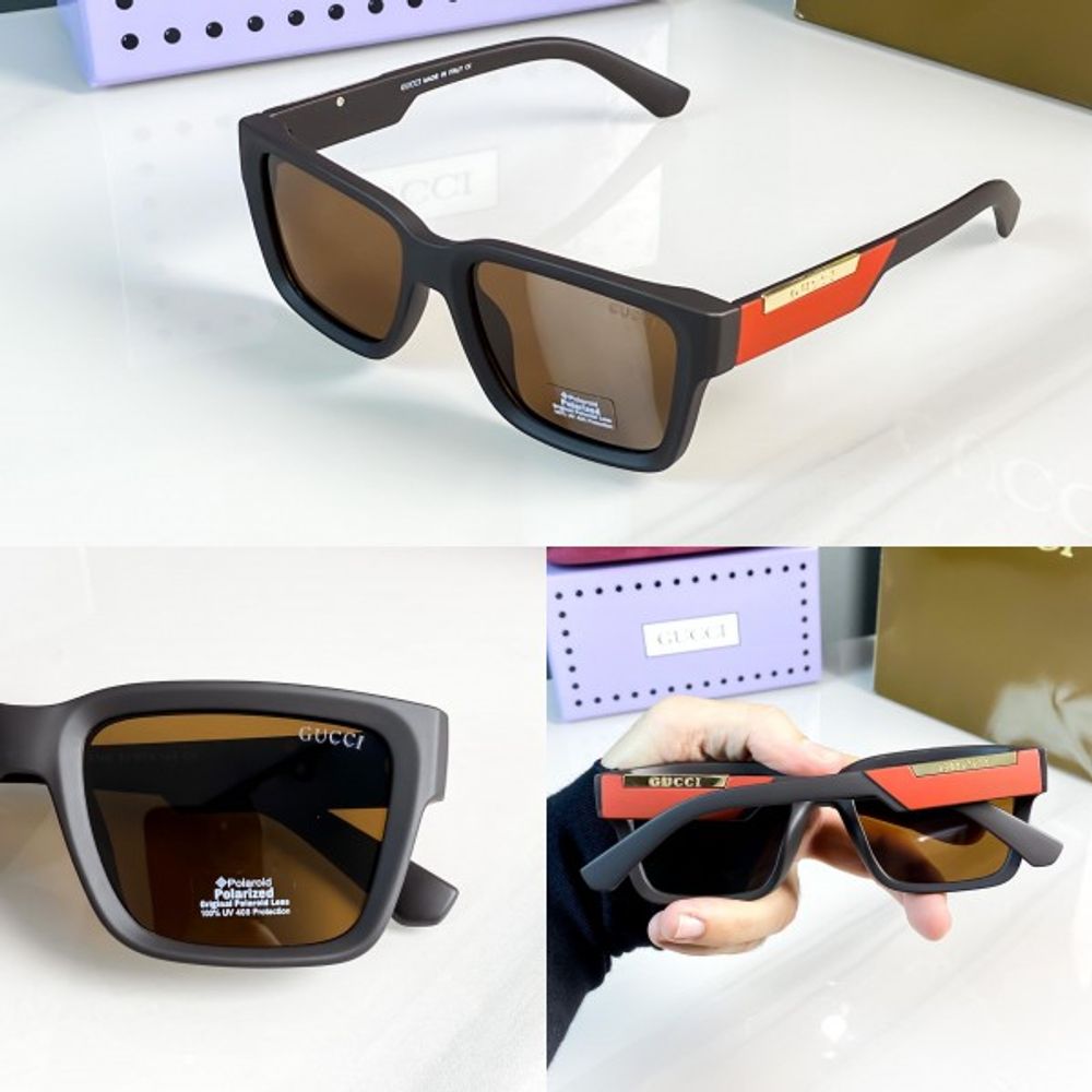 Guchi_brown_56