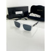 Guchi_white_black_3700