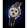 Omegg_a Moon Watch Limited Edition
