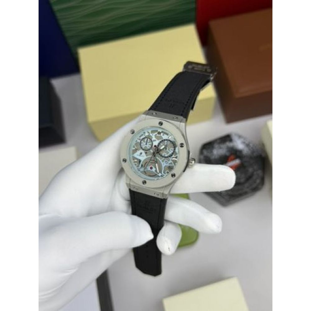 HUBLOT BIG BANG