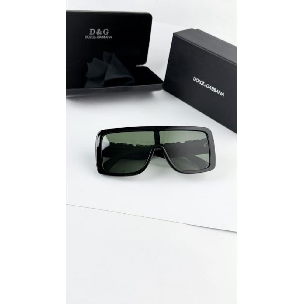 Dolc_gabbana_green_6204-69