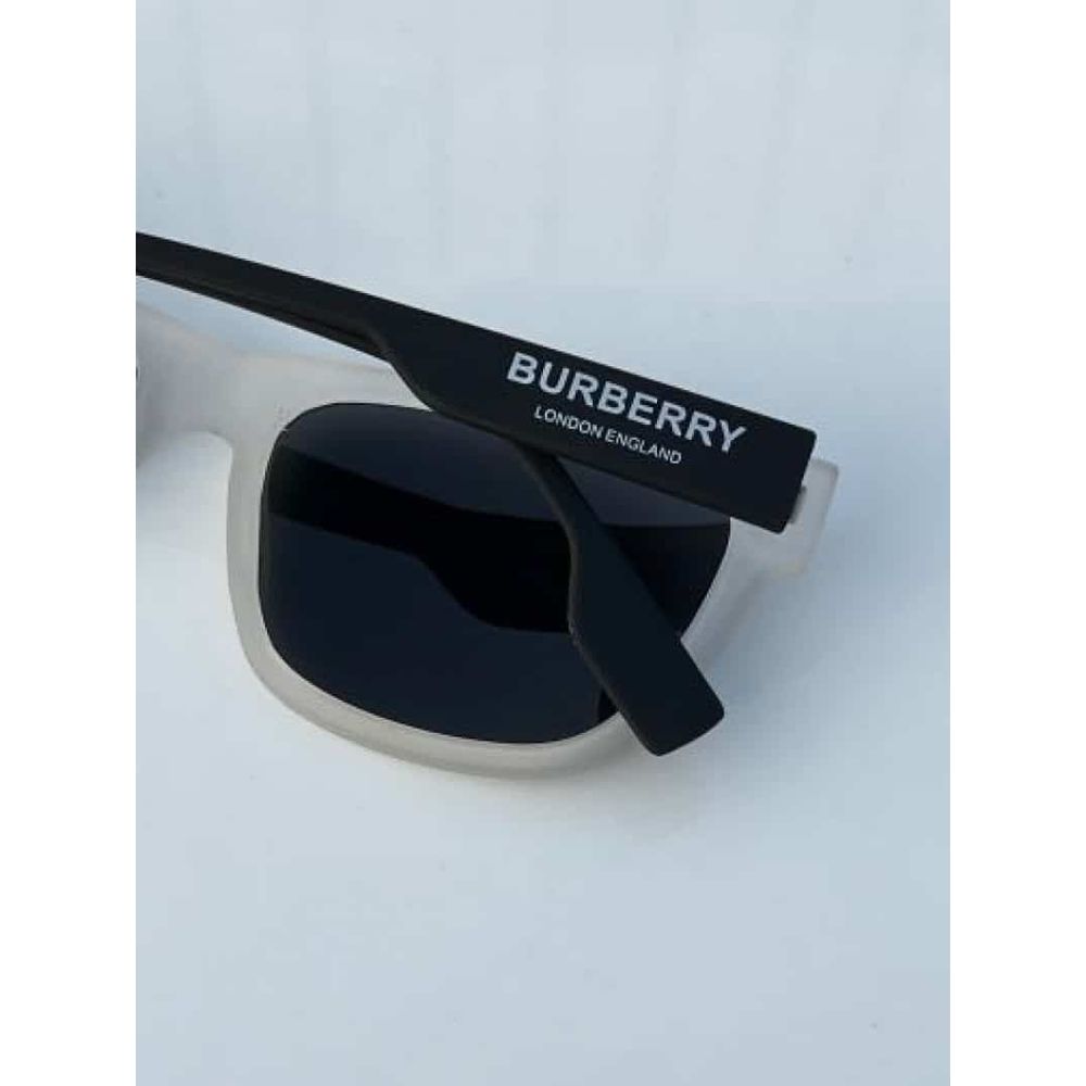 burberry_4293 white black