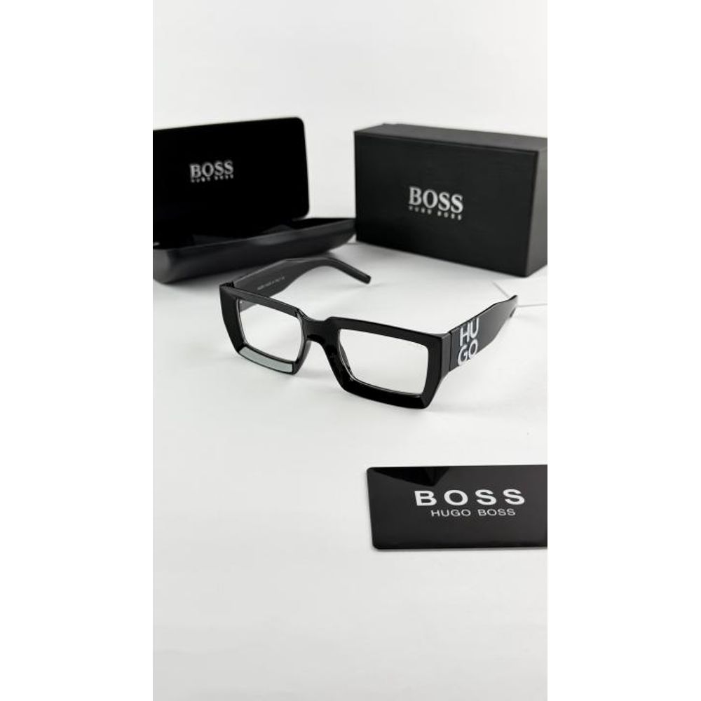 Boss black plano 1310