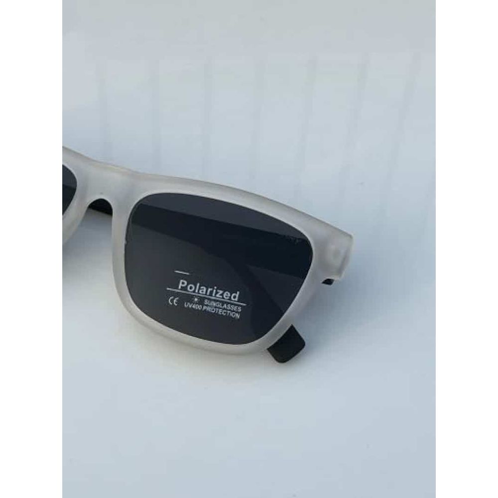 burberry_4293 white black