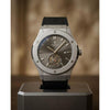 Hublot Classic Fusion Tourbillon HB0012