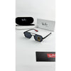 RAYBA BLACK PEARL 05