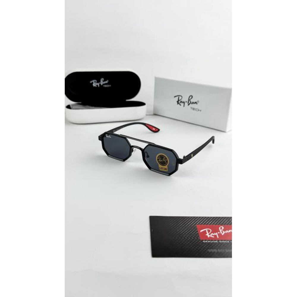 RAYBA BLACK PEARL 05