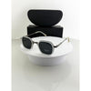 Armnai_ice_Black_4301-89
