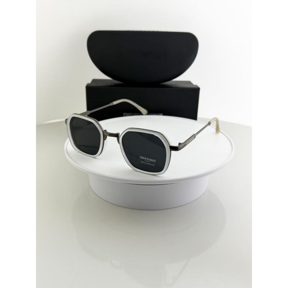 Armnai_ice_Black_4301-89