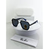Rey ban blue black 10