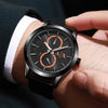 Arma_i exchange dante watch