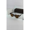 Marc Jacobs brown 109