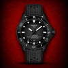 Authentic Grade Tisot Seastar 2000 Professional Powermatic