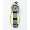 Casio Protrek Hiker Line PRJ-B001 Silver yellow