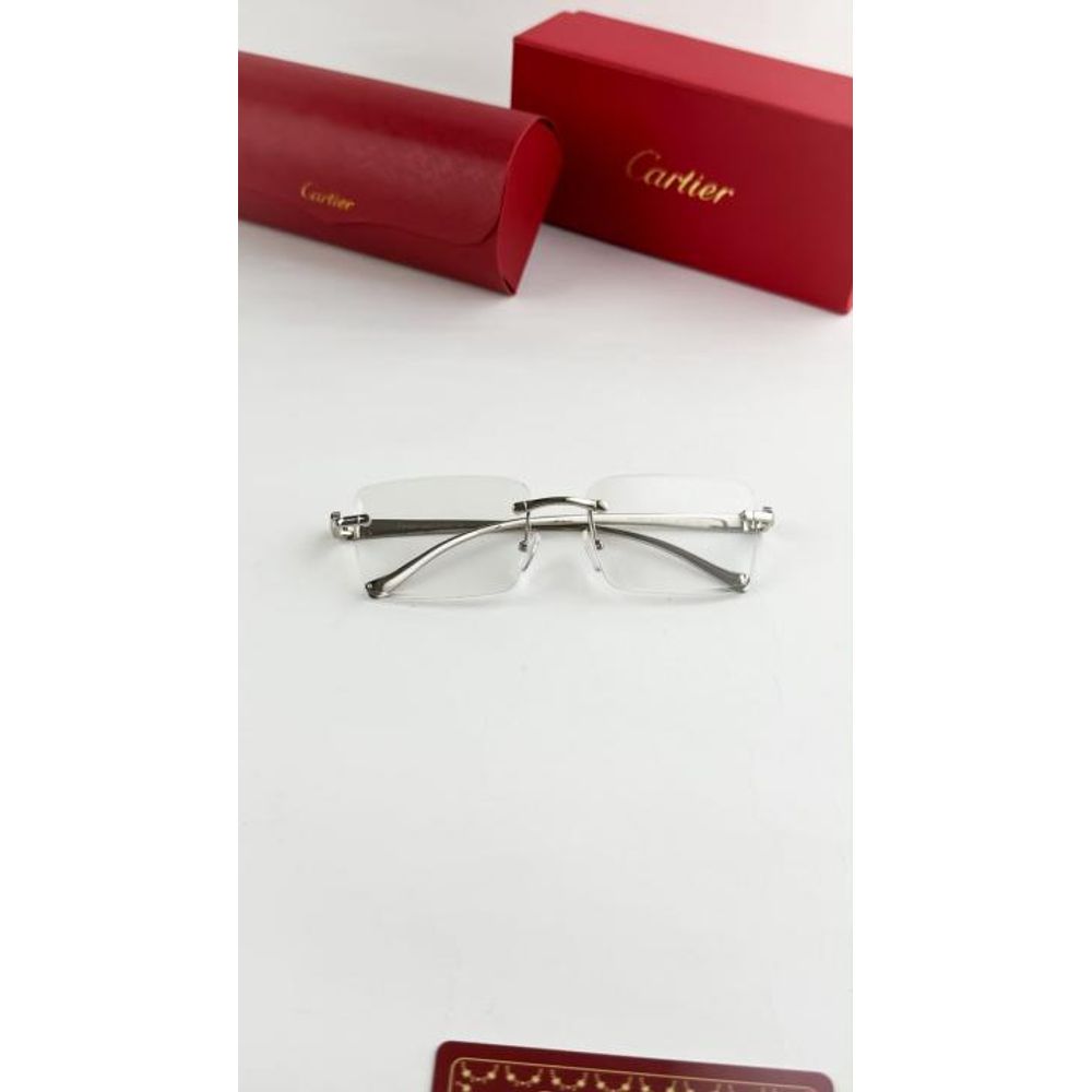 Carti_silver plano 1027