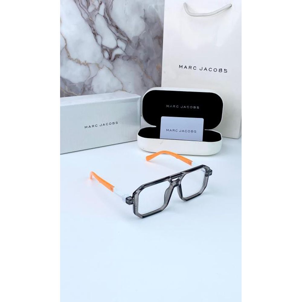 MARC_JACOBS FRAM D-45