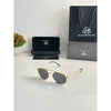 Maybach 21021 Gold Black
