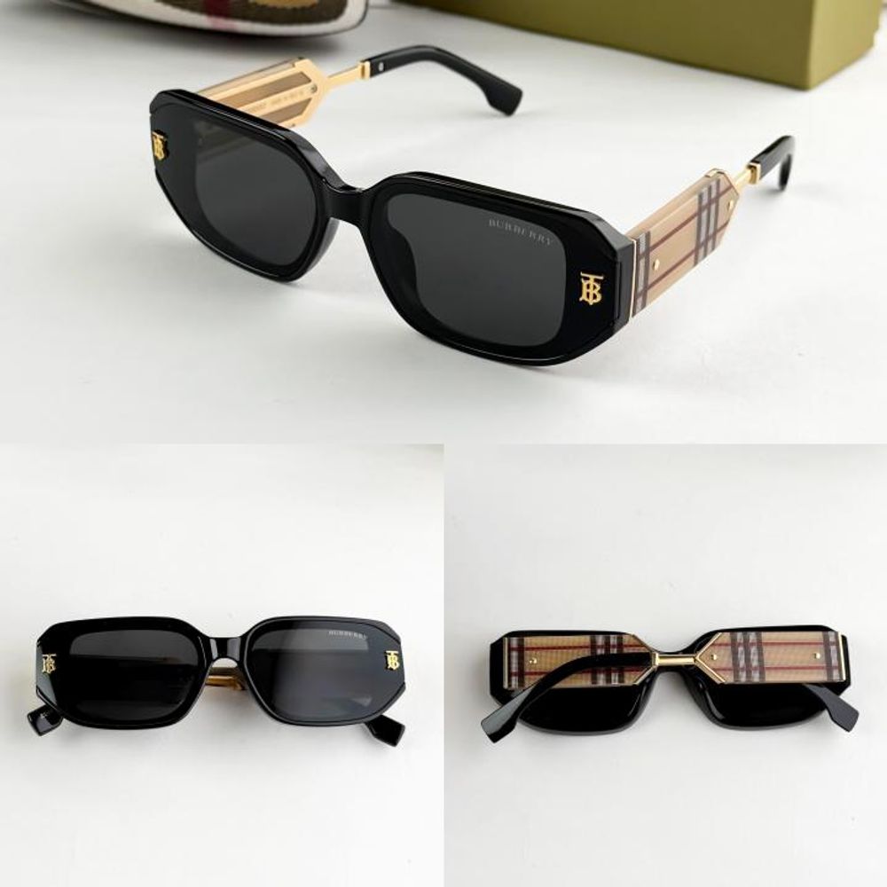 Burberr_gold black 98410-25