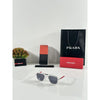 PR 8805 Ice Black