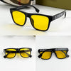 Burberr_ellow candy 4358