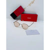 Prada_1396_silver_candy