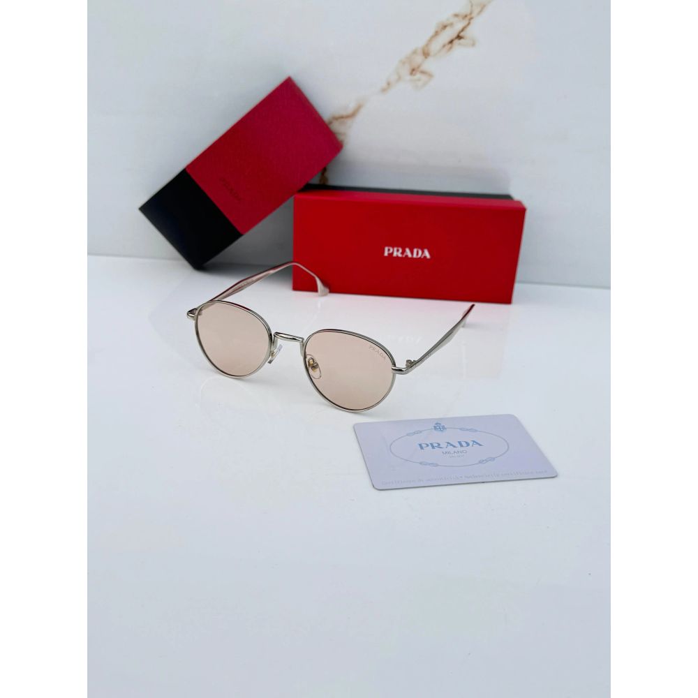 Prada_1396_silver_candy