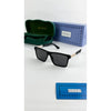 Gucc_gold_black_2203