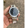 Omegha Speedmaster