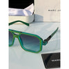 Marc_jacobs_6125_green