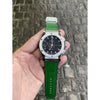 Hublot