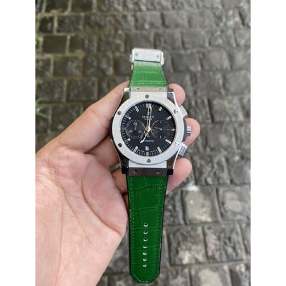 Hublot