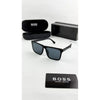 Boss black 1350-69