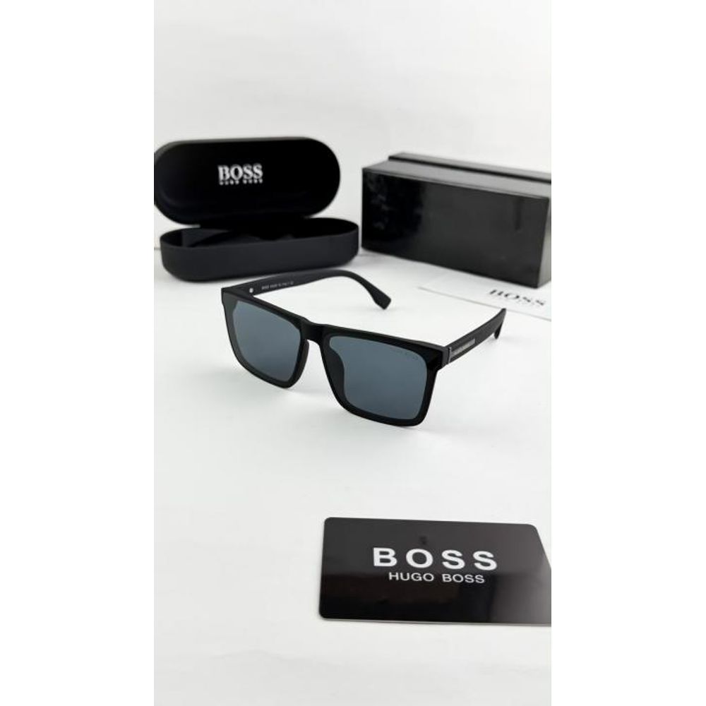 Boss black 1350-69