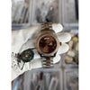 Rollex Day Date Quartz
