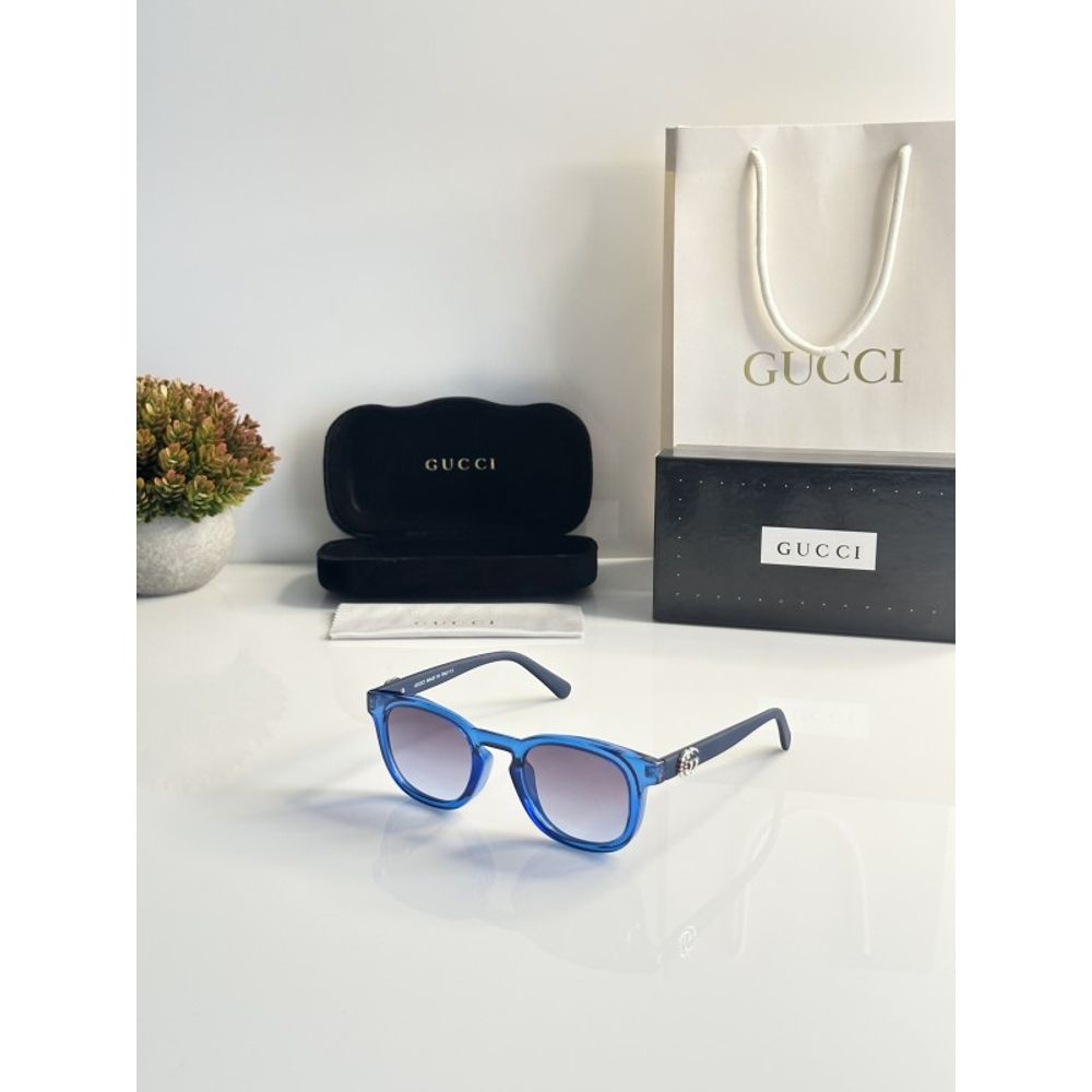 Guchi_88083_Blue
