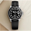 Rollex yachtmaster automatic