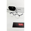 Rayba_blue plano 04