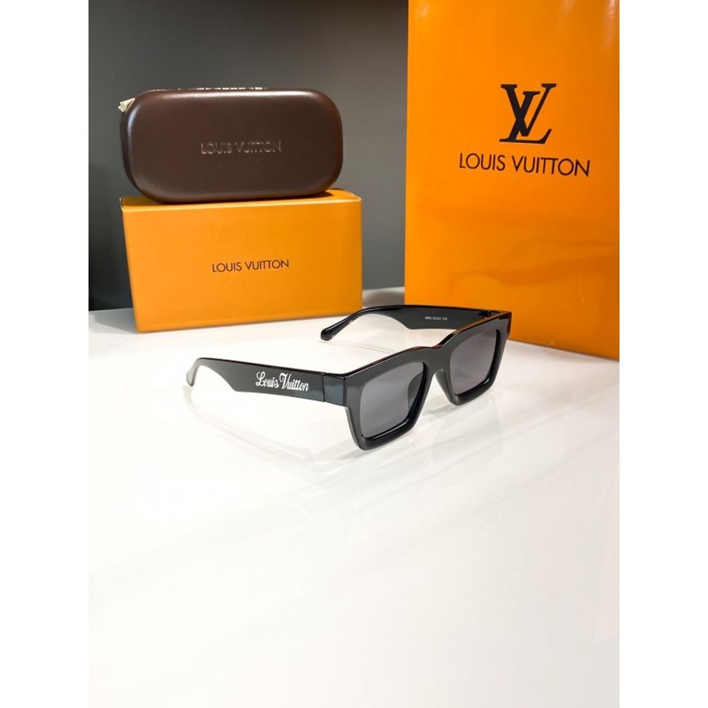 _vuitton_black 6093-61