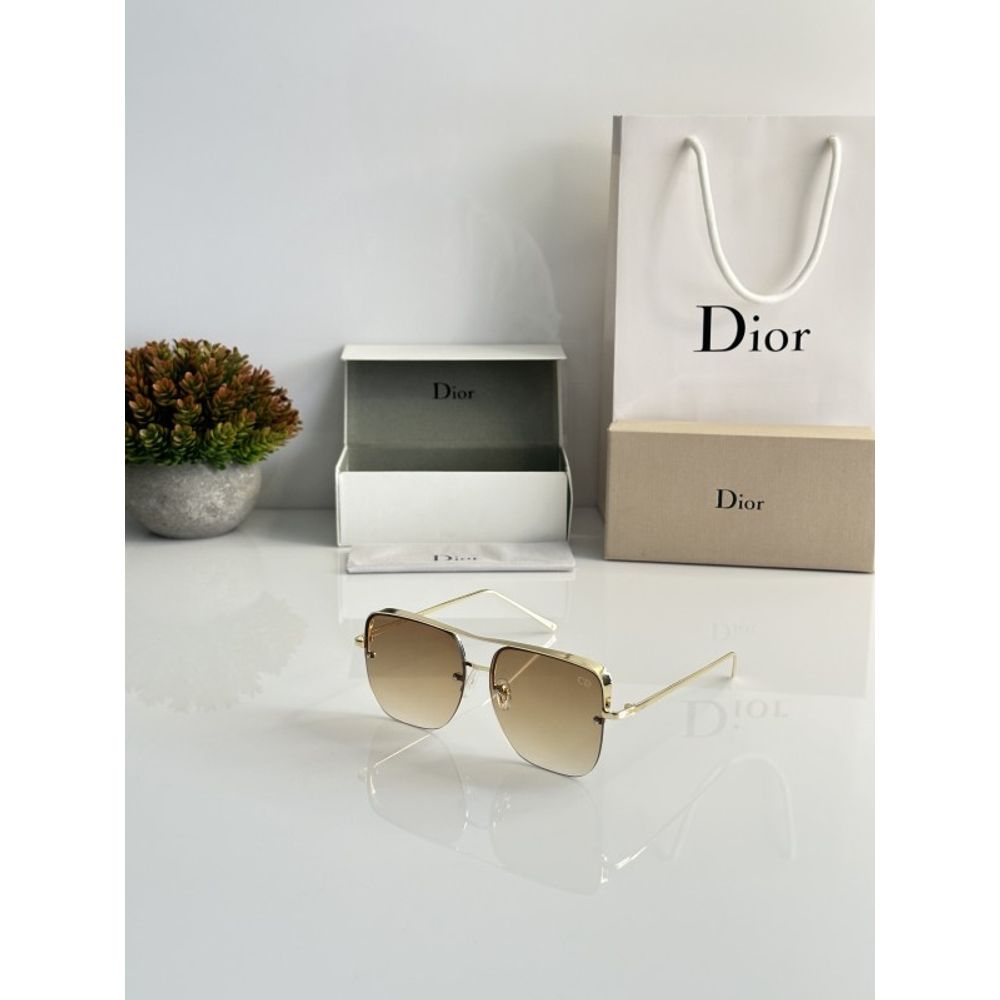 Diyor_2534_Gold_Brown_DC