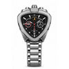Lamborghini Spyder Chronograph