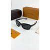 Loui_vuitton_black_2704