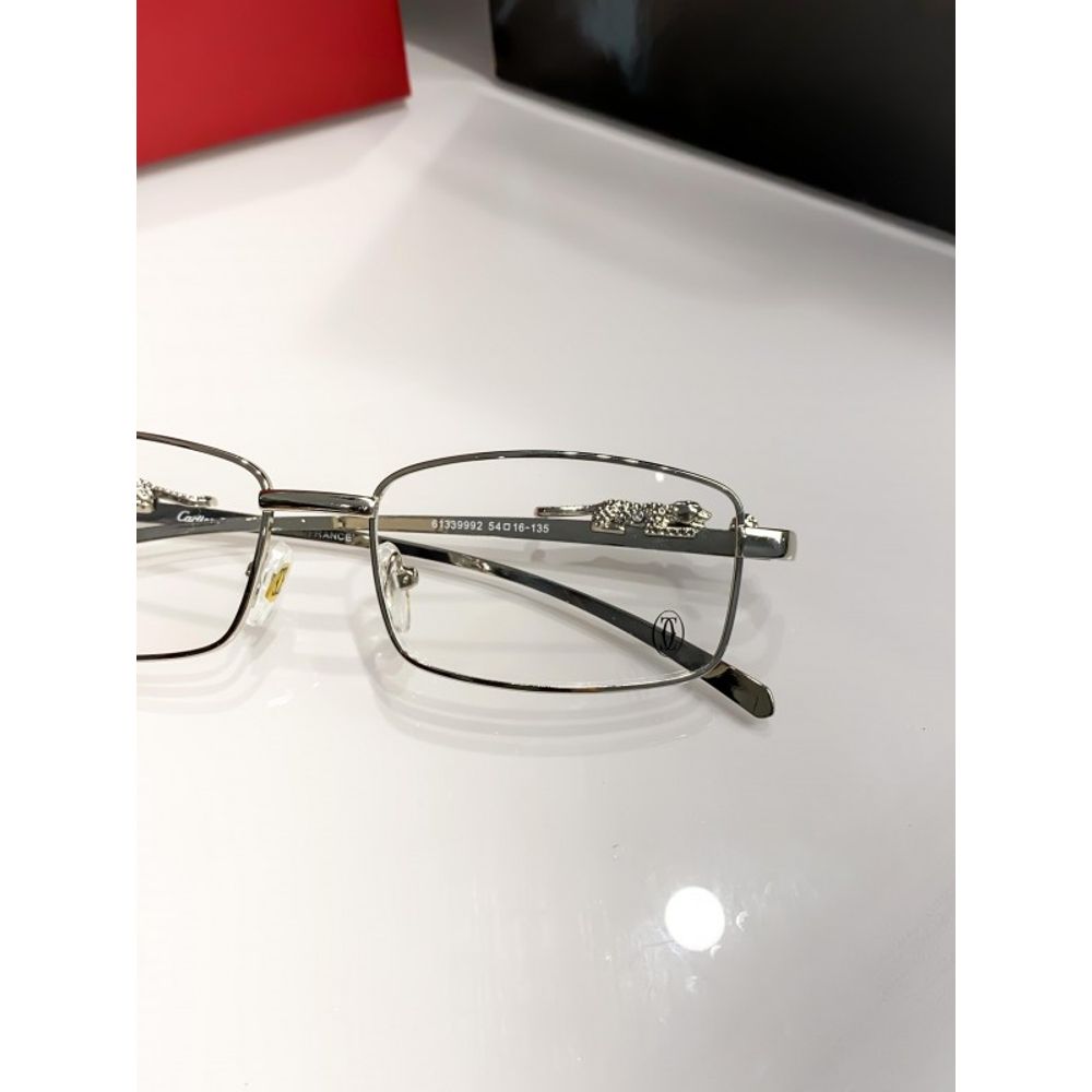 Cartie_Silver_frame_215