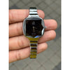 Calvin Klei n Women s Silver Black