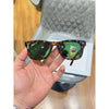 Rayba 2140 tiger green