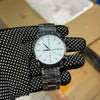 Fossi_l Commuter All Working