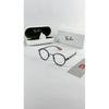 RAYBA GREY plano 02