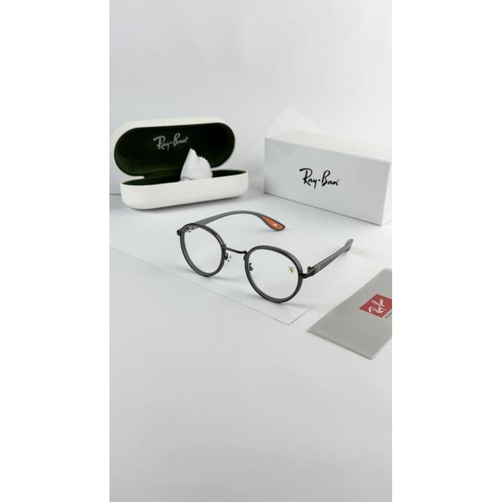 RAYBA GREY plano 02