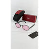 Prad_black_pink_8007