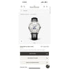 Jaeger-LeCoultreMaster Ultra Thin MoonQ1368430